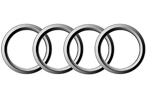 奧迪剎車(chē)盤(pán)